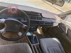 نيسان سيدرك